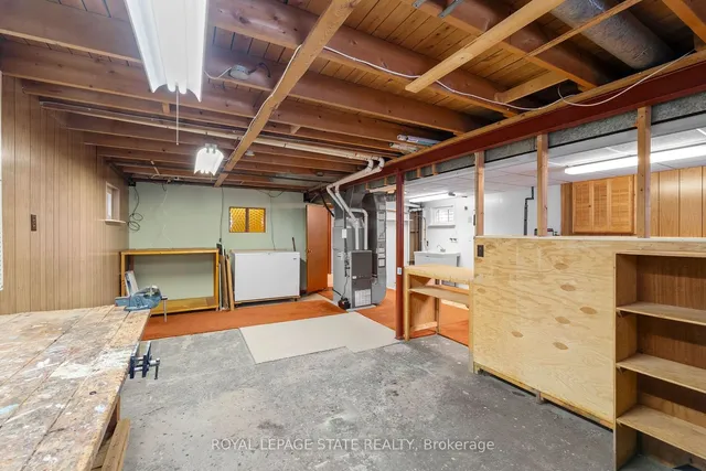 Additional image 3 of 5 Bromley Cres