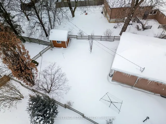 Additional image 35 of 5 Bromley Cres