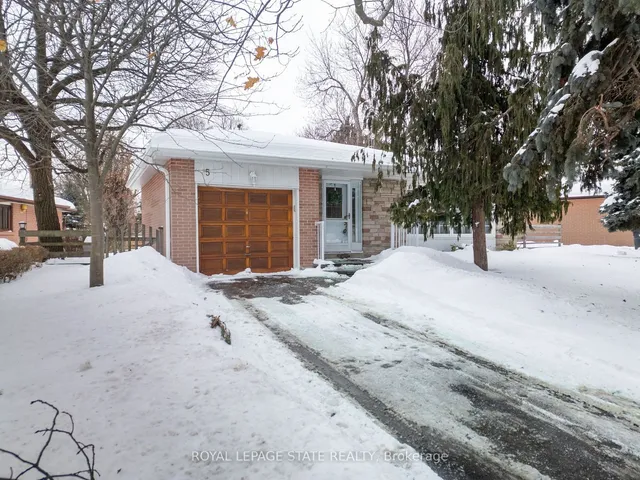 Additional image 34 of 5 Bromley Cres