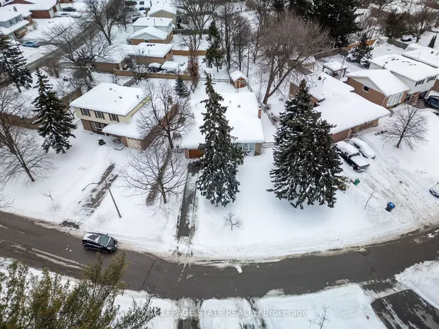 Additional image 33 of 5 Bromley Cres