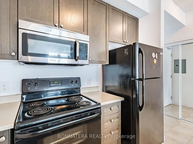 Additional property image - 5010 CORPORATE Dr Unit 209