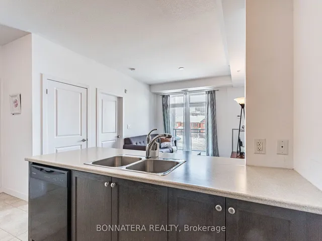 Additional property image - 5010 CORPORATE Dr Unit 209