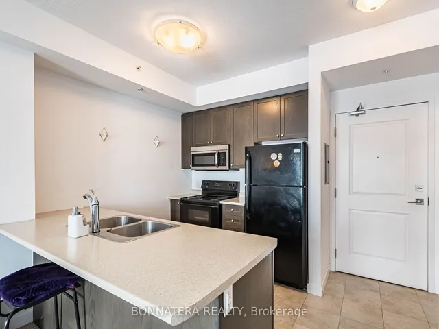 Additional property image - 5010 CORPORATE Dr Unit 209