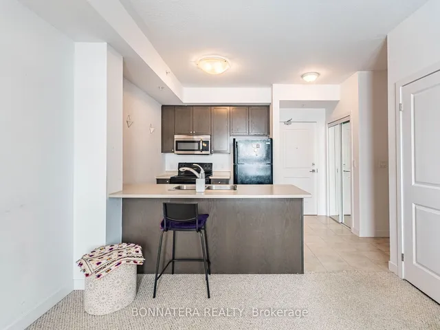 Additional property image - 5010 CORPORATE Dr Unit 209