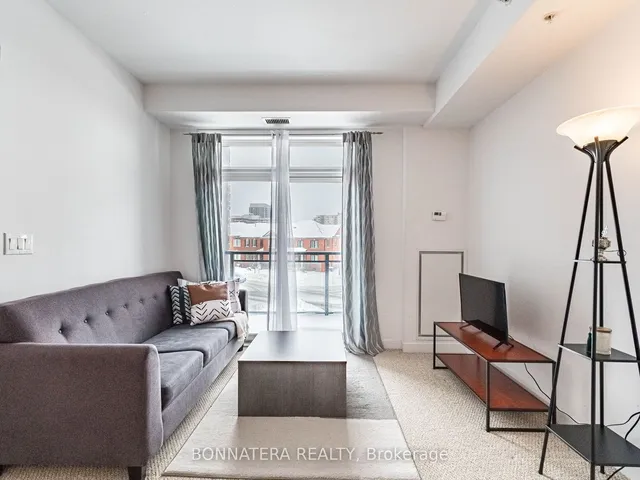 Additional property image - 5010 CORPORATE Dr Unit 209