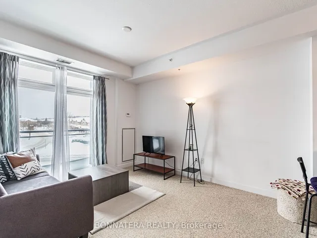 Additional property image - 5010 CORPORATE Dr Unit 209
