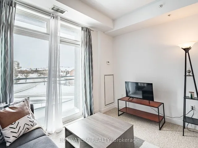 Additional property image - 5010 CORPORATE Dr Unit 209