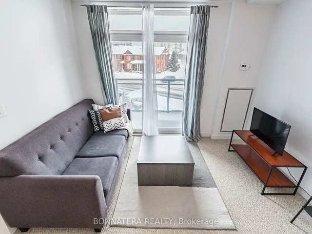 Additional property image - 5010 CORPORATE Dr Unit 209
