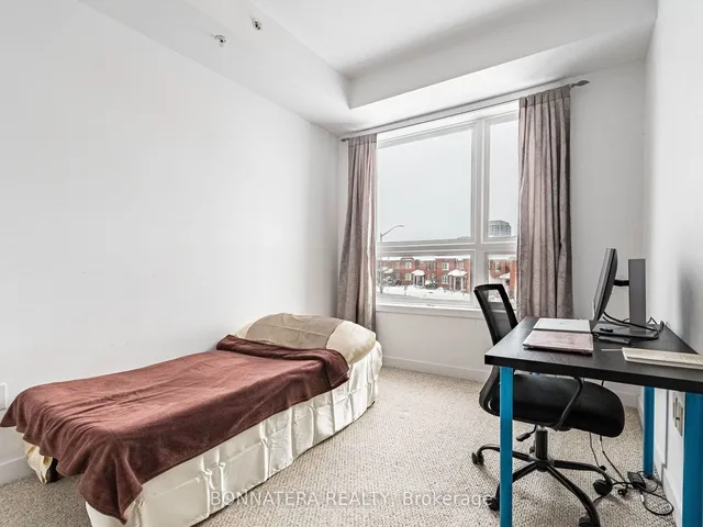 Additional property image - 5010 CORPORATE Dr Unit 209