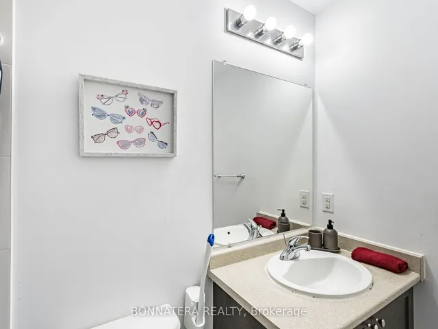 Additional property image - 5010 CORPORATE Dr Unit 209