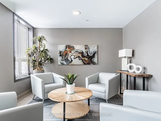 Additional property image - 5010 CORPORATE Dr Unit 209