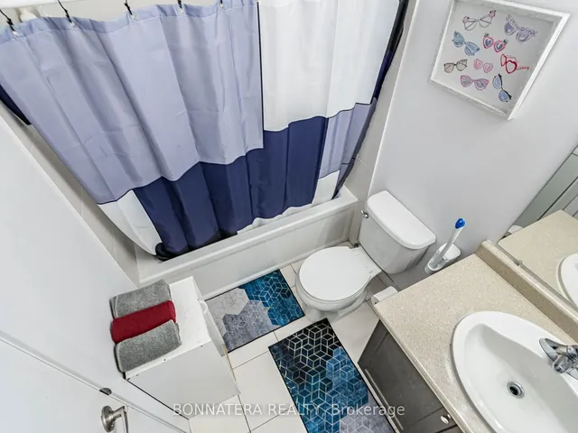 Additional property image - 5010 CORPORATE Dr Unit 209