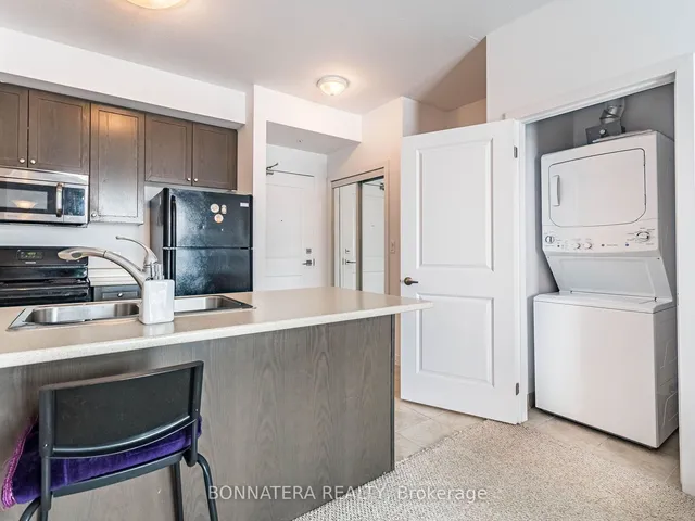 Additional property image - 5010 CORPORATE Dr Unit 209