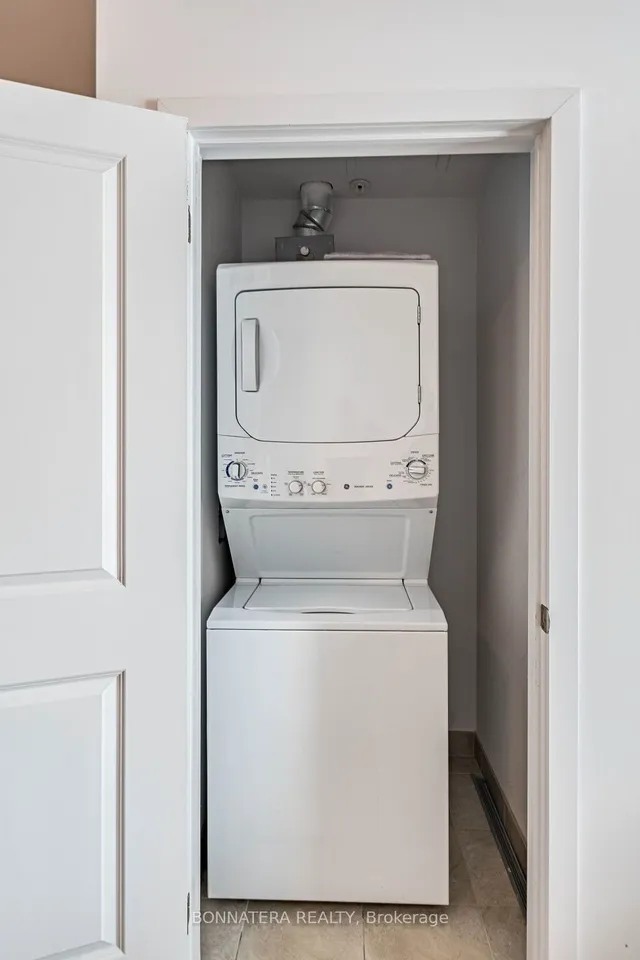 Additional property image - 5010 CORPORATE Dr Unit 209