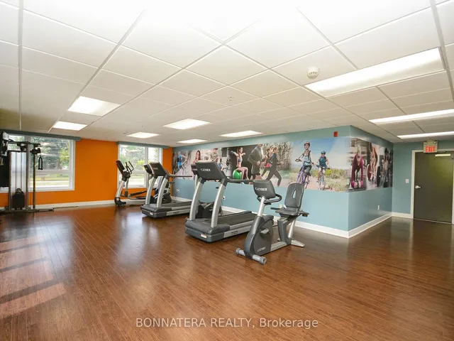 Additional property image - 5010 CORPORATE Dr Unit 209