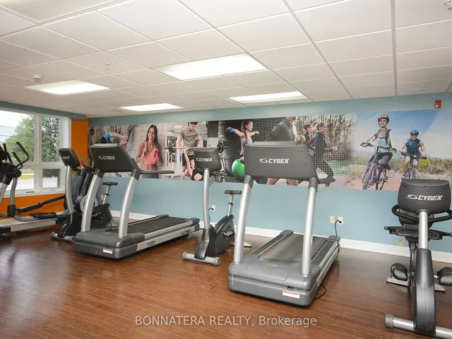 Additional property image - 5010 CORPORATE Dr Unit 209