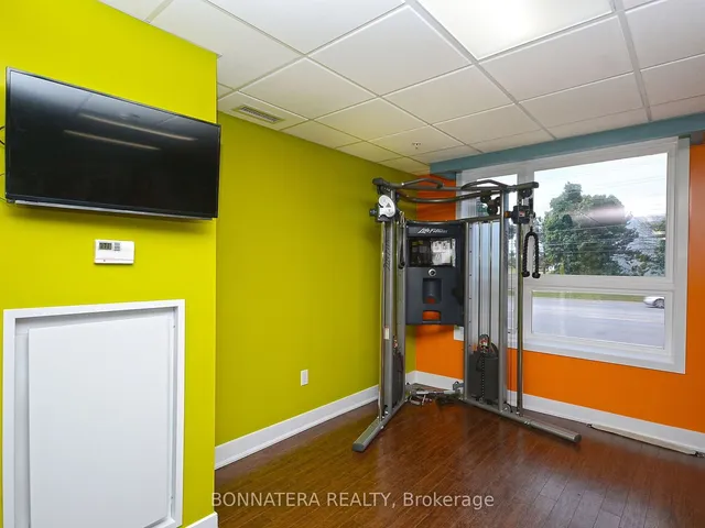 Additional property image - 5010 CORPORATE Dr Unit 209
