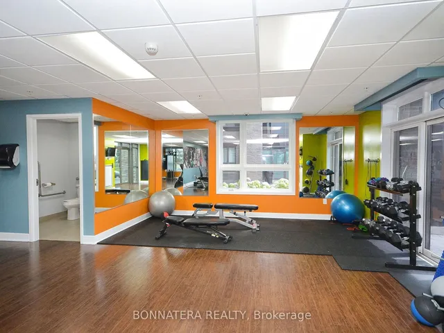 Additional property image - 5010 CORPORATE Dr Unit 209