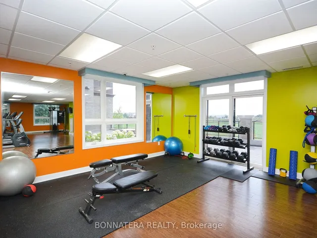 Additional property image - 5010 CORPORATE Dr Unit 209