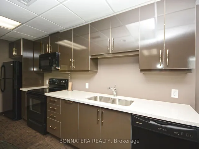 Additional property image - 5010 CORPORATE Dr Unit 209