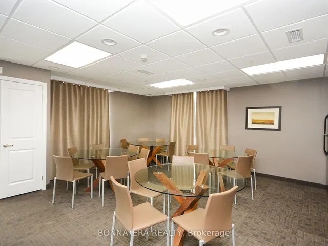 Additional property image - 5010 CORPORATE Dr Unit 209
