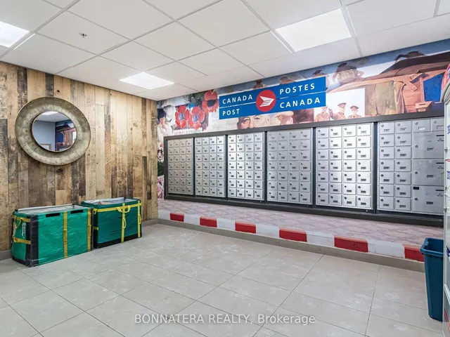 Additional property image - 5010 CORPORATE Dr Unit 209