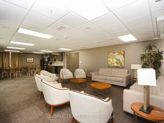 Additional property image - 5010 CORPORATE Dr Unit 209