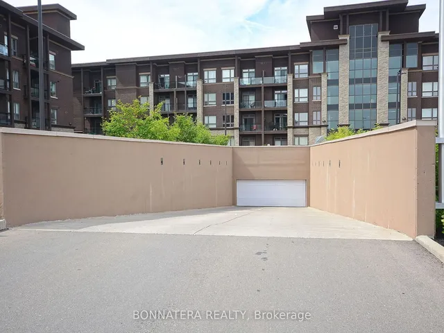 Additional property image - 5010 CORPORATE Dr Unit 209