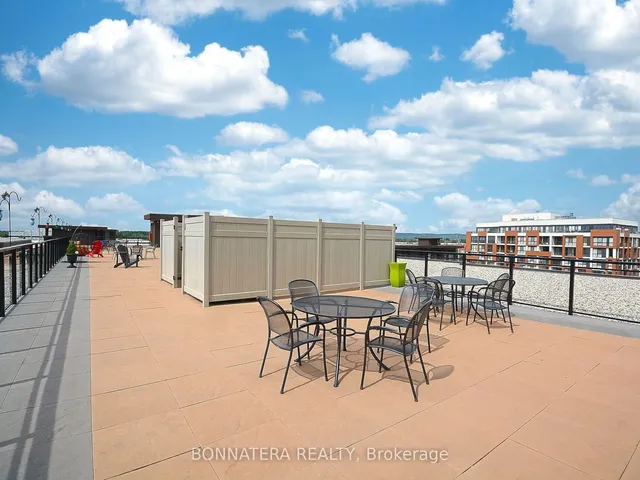 Additional property image - 5010 CORPORATE Dr Unit 209