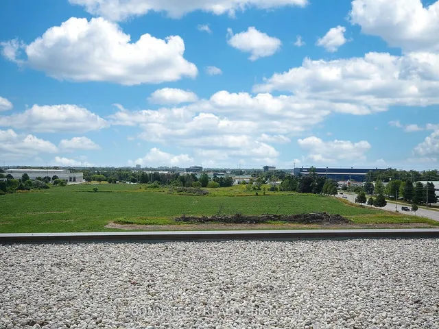 Additional property image - 5010 CORPORATE Dr Unit 209