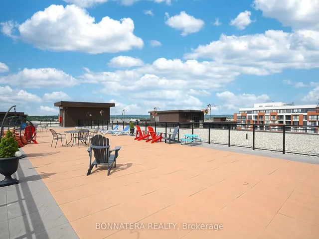 Additional property image - 5010 CORPORATE Dr Unit 209