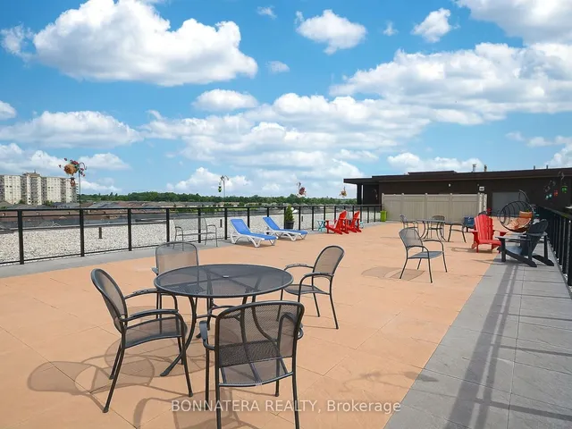 Additional property image - 5010 CORPORATE Dr Unit 209