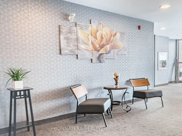Additional property image - 5010 CORPORATE Dr Unit 209