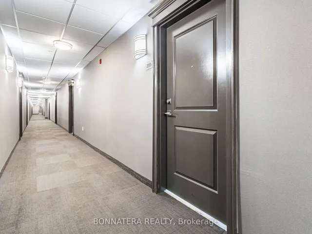 Additional property image - 5010 CORPORATE Dr Unit 209