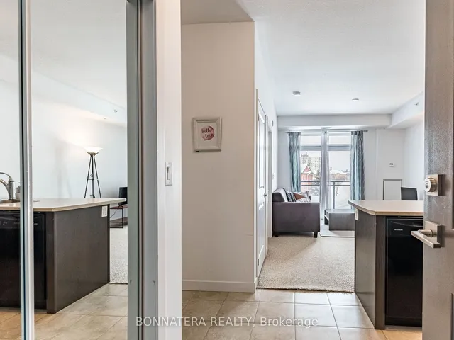 Additional property image - 5010 CORPORATE Dr Unit 209