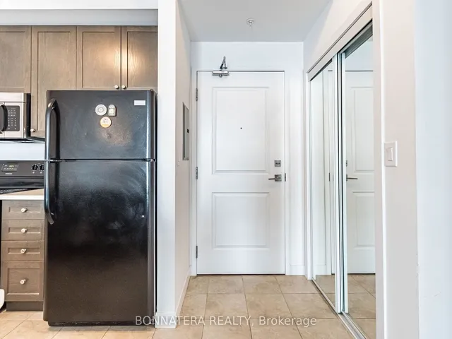 Additional property image - 5010 CORPORATE Dr Unit 209
