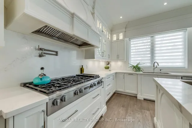 Additional property image - 106 Freemont Ave