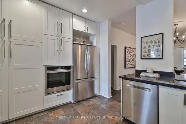 Additional property image - 150 Christie St