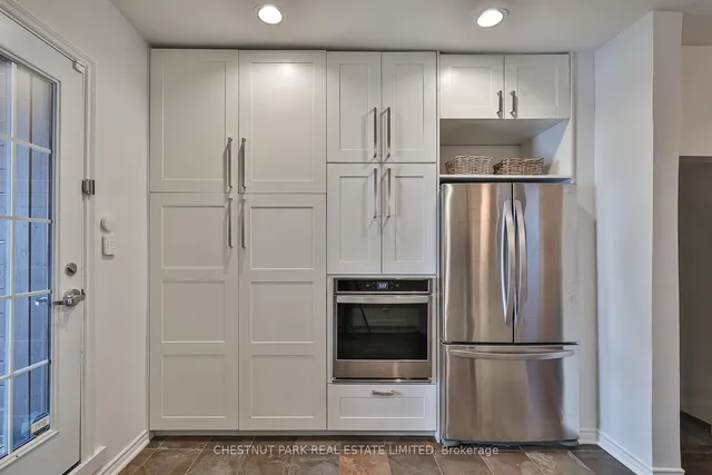 Additional property image - 150 Christie St
