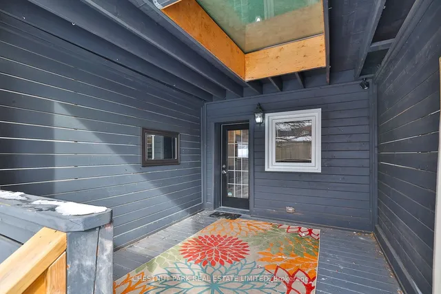 Additional property image - 150 Christie St