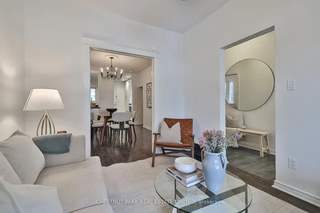 Additional property image - 150 Christie St