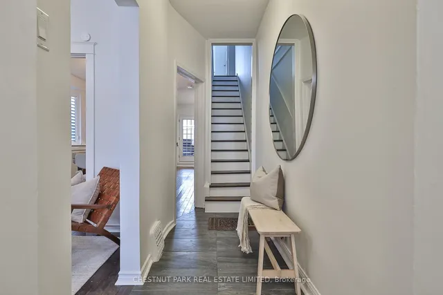 Additional property image - 150 Christie St