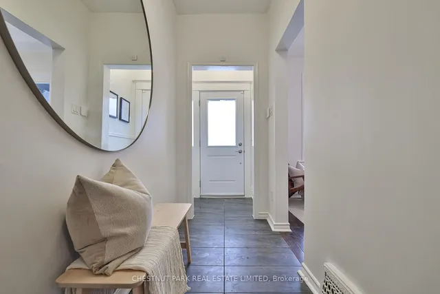 Additional property image - 150 Christie St