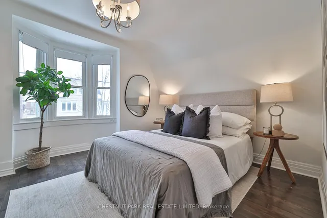 Additional property image - 150 Christie St