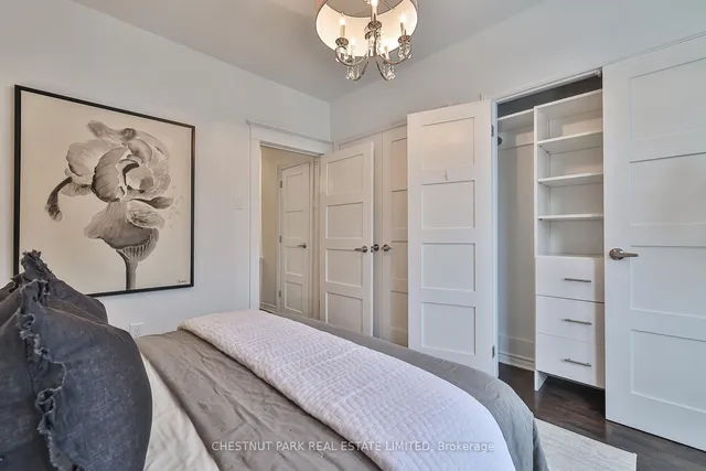 Additional property image - 150 Christie St