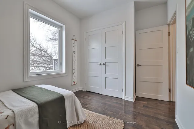 Additional property image - 150 Christie St