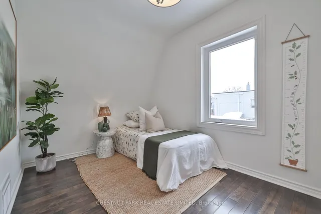 Additional property image - 150 Christie St