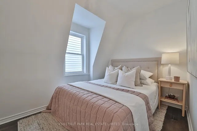 Additional property image - 150 Christie St