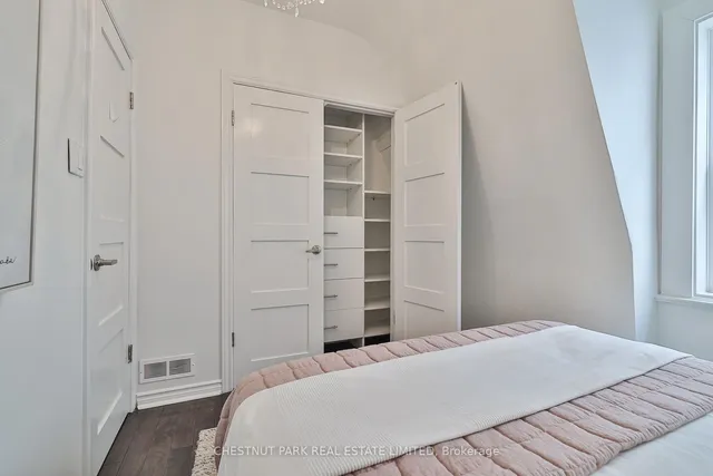 Additional property image - 150 Christie St