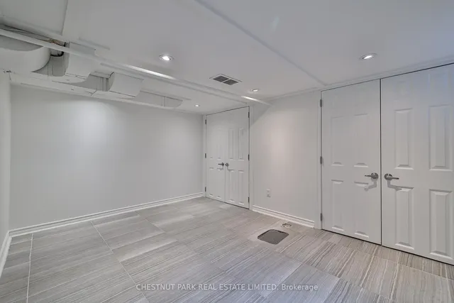 Additional property image - 150 Christie St